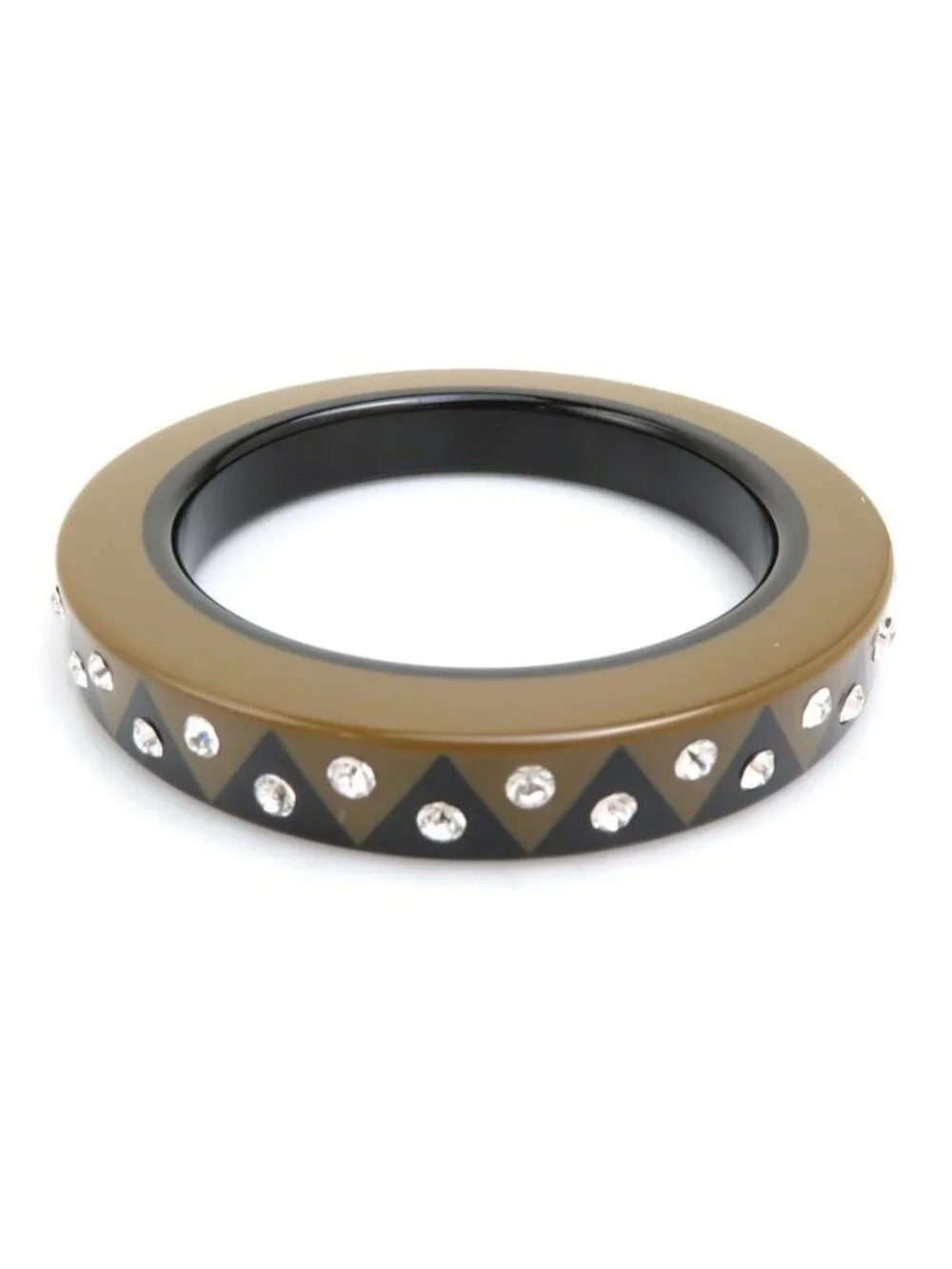 Louis Vuitton Bangle - Picture 3 of 8